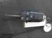 2016 Ford F-150 XLT z VIN 1FTEW1EF1GFC99500, wystawiony jako IAAI lot #43266840 z przebiegiem 143 876 mil mil oraz . Historia ofert i sprzedaży dostępna na DreamBid. Obrazek 11.