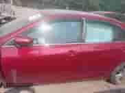 2015 Toyota Camry LE с VIN 4T1BD1FK3FU156719, выставлен на аукционе IAAI как лот 42414033 с пробегом 136 891 миль миль и . История ставок и продаж доступна на DreamBid. Изображение 14.