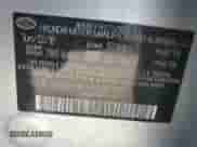 2018 Hyundai Elantra SEL с VIN 5NPD84LF4JH381020, выставлен на аукционе Copart как лот 80719115 с пробегом 38 288 миль миль и Списание • Salvage title. История ставок и продаж доступна на DreamBid. Изображение 13.