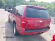 2012 Chevrolet Tahoe Commercial с VIN 1GNSK2E01CR184377, выставлен на аукционе IAAI как лот 42974694 с пробегом 130 764 миль миль и . История ставок и продаж доступна на DreamBid. Изображение 16.