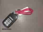 2021 Honda Pilot Elite с VIN 5FNYF6H02MB056053, выставлен на аукционе IAAI как лот 42340995 с пробегом 60 358 миль миль и . История ставок и продаж доступна на DreamBid. Изображение 11.