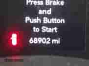 2019 Jeep Wrangler Sport S with VIN 1C4GJXAG3KW533640, listed as a IAAI auction lot 42603117 with 68,902 mi miles and . Bid and sale history available at DreamBid. Image 16.