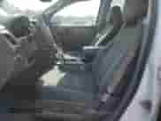 2016 Chevrolet Traverse LT с VIN 1GNKRHKD6GJ127960, выставлен на аукционе Copart как лот 69181855 с пробегом 232 870 миль миль и Списание • Salvage title. История ставок и продаж доступна на DreamBid. Изображение 7.