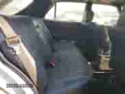 1982 Mercedes-Benz 300 SD с VIN WDBCB20A3CB015224, выставлен на аукционе Copart как лот 67683185 с пробегом 93 284 миль миль и Чистый • Clean title. История ставок и продаж доступна на DreamBid. Изображение 10.