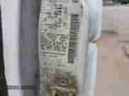 1995 Nissan Frontier z VIN 1N6SD11SXSC453947, wystawiony jako IAAI lot #43059982 z przebiegiem 264 401 mil mil oraz . Historia ofert i sprzedaży dostępna na DreamBid. Obrazek 9.