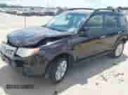 2013 Subaru Forester X Limited with VIN JF2SHAEC1DH403889, listed as a IAAI auction lot 42923586 with 179,858 mi miles and . Bid and sale history available at DreamBid. Image 2.