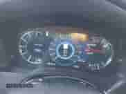 2020 Cadillac Escalade ESV с VIN 1GYS4GKJ2LR270689, выставлен на аукционе IAAI как лот 41465765 с пробегом 198 794 миль миль и . История ставок и продаж доступна на DreamBid. Изображение 7.