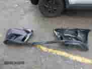 2014 Lexus IS 350 с VIN JTHCE1D21E5001490, выставлен на аукционе IAAI как лот 42373373 с пробегом 168 005 миль миль и . История ставок и продаж доступна на DreamBid. Изображение 12.