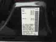 2016 Nissan Altima S with VIN 1N4AL3AP8GC264199, listed as a IAAI auction lot 43247758 with 147,525 mi miles and . Bid and sale history available at DreamBid. Image 9.