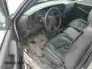 2006 Chevrolet Silverado 1500 Work Truck с VIN 1GCEK14V46Z122117, выставлен на аукционе Copart как лот 45884285 с пробегом 267 018 миль миль и Списание • Salvage title. История ставок и продаж доступна на DreamBid. Изображение 8.