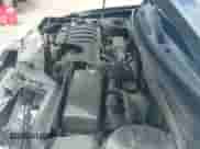 2011 Hyundai Accent GS с VIN KMHCM3AC2BU196123, выставлен на аукционе IAAI как лот 42502210 с пробегом 142 666 миль миль и . История ставок и продаж доступна на DreamBid. Изображение 17.