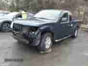 2013 Nissan Frontier S with VIN 1N6BD0CT4DN721527, listed as a IAAI auction lot 41433244 with 68,417 mi miles and . Bid and sale history available at DreamBid. Image 2.