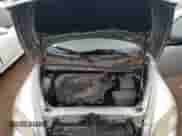 2009 Chevrolet HHR LS z VIN 3GCCA85B29S584118, wystawiony jako Copart lot #62424804 z przebiegiem Nie podano mil oraz Czysty tytuł • Clean title. Historia ofert i sprzedaży dostępna na DreamBid. Obrazek 11.