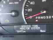 2006 Cadillac DTS Professional with VIN 1GEEH96Y56U550027, listed as a IAAI auction lot 41663248 with 58,471 mi miles and . Bid and sale history available at DreamBid. Image 16.