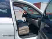 2022 Honda Pilot Elite with VIN 5FNYF6H03NB088592, listed as a IAAI auction lot 42903811 with 55,976 mi miles and . Bid and sale history available at DreamBid. Image 5.