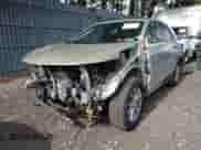 2019 Chevrolet Equinox LT z VIN 3GNAXKEV4KS617064, wystawiony jako IAAI lot #43314396 z przebiegiem 79 278 mil mil oraz . Historia ofert i sprzedaży dostępna na DreamBid. Obrazek 2.