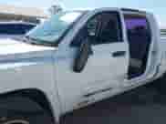 2008 Dodge Dakota SXT with VIN 1D7HE38K38S551508, listed as a IAAI auction lot 42831052 with 129,006 mi miles and . Bid and sale history available at DreamBid. Image 6.