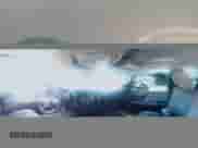 2016 GMC Sierra 1500 с VIN 1GTR1LEH2GZ223070, выставлен на аукционе Copart как лот 63258715 с пробегом 102 186 миль миль и Списание • Salvage title. История ставок и продаж доступна на DreamBid. Изображение 14.