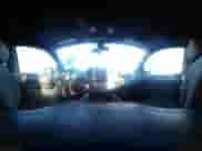 2019 Ram 1500 Big Horn with VIN 1C6SRFBT2KN656075, listed as a IAAI auction lot 43326234 with 144,937 mi miles and . Bid and sale history available at DreamBid. Image 18.