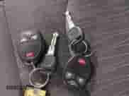 2017 Chevrolet Traverse LT с VIN 1GNKVGKD6HJ320195, выставлен на аукционе IAAI как лот 43062883 с пробегом 108 053 миль миль и . История ставок и продаж доступна на DreamBid. Изображение 11.