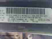 2019 Ram 1500 Laramie z VIN 1C6SRFJT4KN888646, wystawiony jako IAAI lot #43163494 z przebiegiem 109 262 mil mil oraz . Historia ofert i sprzedaży dostępna na DreamBid. Obrazek 9.