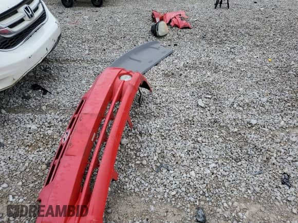 2005 Hyundai Accent GLS с VIN KMHCG35C35U341305, выставлен на аукционе Copart как лот 49783435 с пробегом 183 722 миль миль и Списание • Salvage title. История ставок и продаж доступна на DreamBid. Изображение 14.