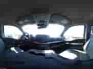 2022 Ford F-150 XLT с VIN 1FTFW1ED7NFC41455, выставлен на аукционе IAAI как лот 42984865 с пробегом 20 314 миль миль и . История ставок и продаж доступна на DreamBid. Изображение 18.