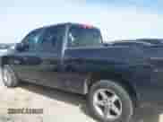 2015 Ram 1500 Express with VIN 1C6RR6FT5FS530275, listed as a IAAI auction lot 41741957 with 154,897 mi miles and . Bid and sale history available at DreamBid. Image 14.