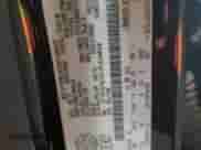 2018 Ford F-150 XL с VIN 1FTFW1EG7JFA39624, выставлен на аукционе Copart как лот 70581055 с пробегом Не указан миль и Чистый • Clean title. История ставок и продаж доступна на DreamBid. Изображение 13.