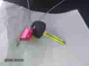 2012 Hyundai Genesis Coupe Premium с VIN KMHHT6KD8CU065815, выставлен на аукционе IAAI как лот 42284684 с пробегом 156 878 миль миль и . История ставок и продаж доступна на DreamBid. Изображение 11.