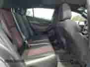 2022 Subaru Impreza Special Sports with VIN 4S3GTAM6XN3716999, listed as a Copart auction lot 56902405 with 54,600 mi miles and Salvage title. Bid and sale history available at DreamBid. Image 11.