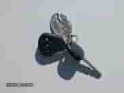 2005 Toyota Sienna CE with VIN 5TDZA23C75S356391, listed as a IAAI auction lot 43358061 with 301,286 mi miles and . Bid and sale history available at DreamBid. Image 11.