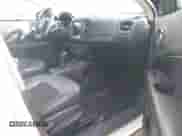 2021 Jeep Compass Trailhawk z VIN 3C4NJDDB2MT589180, wystawiony jako IAAI lot #43402223 z przebiegiem 76 756 mil mil oraz . Historia ofert i sprzedaży dostępna na DreamBid. Obrazek 5.