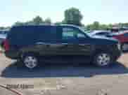 2007 Chevrolet Tahoe LTZ с VIN 1GNFK13017J166366, выставлен на аукционе IAAI как лот 42798218 с пробегом 226 886 миль миль и . История ставок и продаж доступна на DreamBid. Изображение 13.