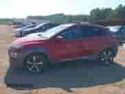2021 Hyundai Kona Limited с VIN KM8K3CA55MU732856, выставлен на аукционе IAAI как лот 42670658 с пробегом 107 558 миль миль и . История ставок и продаж доступна на DreamBid. Изображение 14.