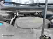 2021 Honda Passport EX-L с VIN 5FNYF8H52MB024467, выставлен на аукционе IAAI как лот 42427539 с пробегом 75 652 миль миль и . История ставок и продаж доступна на DreamBid. Изображение 10.