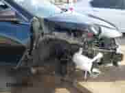 2016 Toyota Camry LE z VIN 4T1BD1FKXGU178346, wystawiony jako IAAI lot #43326000 z przebiegiem 133 869 mil mil oraz . Historia ofert i sprzedaży dostępna na DreamBid. Obrazek 18.