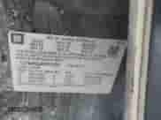 2015 Cadillac Escalade ESV Luxury с VIN 1GYS4HKJ8FR189531, выставлен на аукционе Copart как лот 68266815 с пробегом 249 936 миль миль и Чистый • Clean title. История ставок и продаж доступна на DreamBid. Изображение 13.