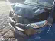 2016 Toyota Corolla L с VIN 2T1BURHEXGC707222, выставлен на аукционе IAAI как лот 43373368 с пробегом 61 351 миль миль и . История ставок и продаж доступна на DreamBid. Изображение 6.