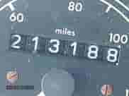 1982 Mercedes-Benz 300 SD с VIN WDBCB20A7CB016084, выставлен на аукционе IAAI как лот 42848694 с пробегом 213 188 миль миль и . История ставок и продаж доступна на DreamBid. Изображение 12.