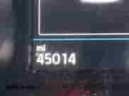 2020 Volkswagen Tiguan SE с VIN 3VV3B7AX1LM126365, выставлен на аукционе IAAI как лот 43104068 с пробегом 45 014 миль миль и . История ставок и продаж доступна на DreamBid. Изображение 15.