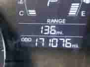 2014 Hyundai Accent SE с VIN KMHCU5AE8EU196337, выставлен на аукционе IAAI как лот 42792377 с пробегом 171 076 миль миль и . История ставок и продаж доступна на DreamBid. Изображение 15.