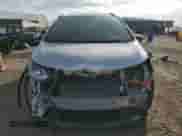 2017 Chevrolet Bolt EV Premier с VIN 1G1FX6S05H4188940, выставлен на аукционе Copart как лот 89669605 с пробегом 155 809 миль миль и Списание • Salvage title. История ставок и продаж доступна на DreamBid. Изображение 5.