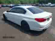 2019 BMW 5 Series 530i xDrive с VIN WBAJA7C55KWW00365, выставлен на аукционе IAAI как лот 42357786 с пробегом 91 195 миль миль и . История ставок и продаж доступна на DreamBid. Изображение 3.