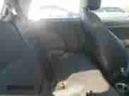 2011 MINI Hardtop S with VIN WMWSV3C50BTY15977, listed as a Copart auction lot 52802295 with 89,085 mi miles and Salvage title. Bid and sale history available at DreamBid. Image 10.