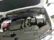 2025 Hyundai Santa Fe SE z VIN 5NMP1DGLXSH089422, wystawiony jako Copart lot #63437195 z przebiegiem 1 251 mil mil oraz Szkoda całkowita • Salvage title. Historia ofert i sprzedaży dostępna na DreamBid. Obrazek 14.