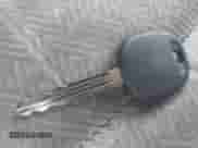 2003 Toyota Highlander с VIN JTEGD21A830068536, выставлен на аукционе IAAI как лот 43455822 с пробегом 167 515 миль миль и . История ставок и продаж доступна на DreamBid. Изображение 11.