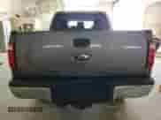 2011 Ford F-250 XL z VIN 1FT7W2BT3BEC85797, wystawiony jako Copart lot #71723205 z przebiegiem 261 800 mil mil oraz Czysty tytuł • Clean title. Historia ofert i sprzedaży dostępna na DreamBid. Obrazek 6.