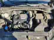 2016 Hyundai Tucson Limited z VIN KM8J33A20GU201411, wystawiony jako Copart lot #87003675 z przebiegiem 127 235 mil mil oraz Czysty tytuł • Clean title. Historia ofert i sprzedaży dostępna na DreamBid. Obrazek 11.