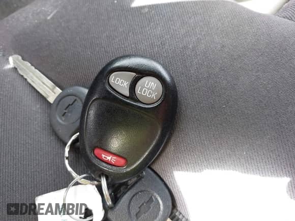 2011 Chevrolet Colorado 1LT z VIN 1GCHTCFE6B8141559, wystawiony jako IAAI lot #41812559 z przebiegiem 147 848 mil mil oraz . Historia ofert i sprzedaży dostępna na DreamBid. Obrazek 11.